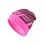 Color: pink